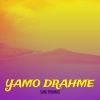 Sam Thomas - Yamo Drahme