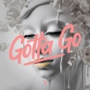 Shaun Bate、Basslovers United - Gotta Go