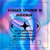 MC Fernandinho、Duduzinho、Mc Bravo、SL Gang、dj lucas paulo - Vamo Viver o Agora (Explicit)