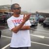 Ravs - Gas 3000 (Explicit)
