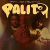 Tivi Gunz、Slayter - Palito (Explicit)