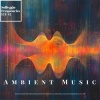 Solfeggio Frequencies 528Hz、Manifestation Frequencies、Binaural Source - Transformative Harmonic Balance