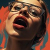 Grach - Come to Me! (Explicit)