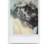MUH - mansiondreaming (Explicit)