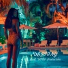 DODI PRODUCTIONS、Kellz - Destiny (feat. KELLZ)