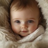 Sleep Lullabies for Newborn、Sweet Dreams、Active Baby Music Workshop - Ballade Op10 No1