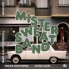Mister Sweatband - Stars Align (Disco Mix)