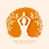 Kids Yoga Music Collection - Evolving Canada