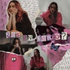 Ela Taubert - ¿Es En Serio?