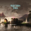 TROPEIRO - Success and styles
