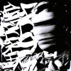 Lyke、ßino - DARK NIGHT FUNK