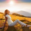 Musica para Hoteles De Lujo、Piedra de la tierra、Sonidos del viento - Mezclando Fuerzas Musicales