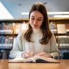 Biblioteca de muestras ambientales、Estudio con Éxito、Armonía en el Estudio - Deriva Del Sonido Enfocado