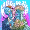 Antoine Delvig、Dada Life - We Live We Die
