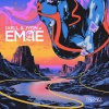 IAELL、JYDN - Emaé