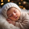 Almuerzo en calma、Duerme Bebe、Duerme Bebe Duerme - Notas De Descanso Armónico