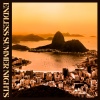 Bossa Nova Lounge Club、Coffee Shop Bossa Nova、Bossa jazz Cafe - Slow Bossa