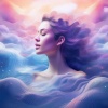 Ruidos de la Naturaleza、Música fácil de yoga、Enciende una Vela - Movimientos De Equilibrio Tranquilos