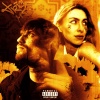 Forest Blunt、Annabelle、Fill - trick me (Explicit)