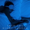 Sleep Music Academy、Deep Sleep Meditation、Calm Sleep Zone - Misty Valley Breathes