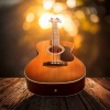 Guitar Strings、Relaxation Music Playlist、Japanese Relaxation and Meditation - Comforting String Motion