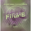 MC Kibom、DJ Malibù、DJ Kotoco、Diabinha - Socada Firme