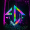 Koven - Turning Point