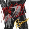 HyenaXXL、Ne-Yo - MR.XXL (feat. Ne-Yo)(Remix)