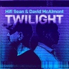 Hifi Sean、david mcalmont - The Comedown