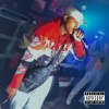 jovemfire、Martin's、hashi tzz - Maldita (Explicit)
