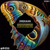 Drekaan - Ceaseless Metamorphosis