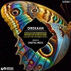 Drekaan - Ceaseless Metamorphosis (Extended Mix)
