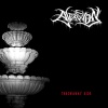 Aversion - Throwaway Kids (Explicit)