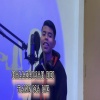 Elban - Hallelujah Dei Tang Ma Me