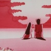 Yun Skel、Kid Judo - Stay The Night (feat. Kid Judo)