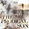 C-Rock、MaTravious Cooks - Prodigal Son (feat. MaTravious Cooks)