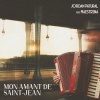 Jordan Patural、Maestrina - Mon amant de Saint-Jean (feat. Maestrina)