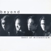 BEYOND - 喜欢你