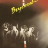 BEYOND - 明日世界