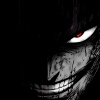 RAPHAANJOS、Mc Meduza、MC ZL - Evil Business (Explicit)