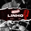 MIZU、LINHO - Clean **** (feat. LINHO)(Explicit)