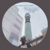 Bruno Costa - Seduction and Charm