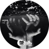 LuchQ - 1702