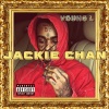 Young L - SMOKIN WICKED (Explicit)