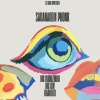 Duduzinho、MC GW、HARDE011、SL Gang - Sacanagem Phonk (Explicit)
