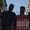 Doncell、Jhoneer the King - Códigos