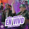 Ane Rap、DJ Patio - DAÑAO + QUIERO DATE (En Vivo)