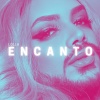 Lolla - Encanto