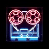 Soft Cell - Tainted Love / Where Did Our Love Go? (Extended Version)
