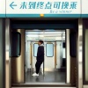 斯威特Sweet - Intro